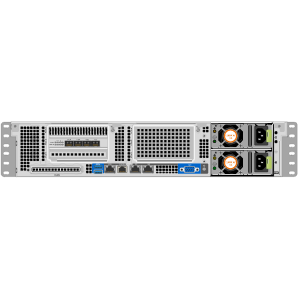 AIR AP1120B x K9 Rear Cisco Wireless AIR AP1120B x K9 Rear Cisco Wireless